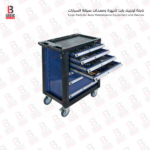 طقم فلاشة تايواني 5%8 TOWER-FCTCS10-1