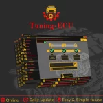 tuning-ecu-program-cover