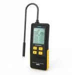 جهاز اختبار سائل الفرامل – AS502