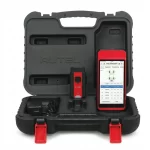 جهاز فحص وتشخيص أعطال سيارات MaxiTPMS – ITS600