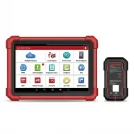 جهاز فحص وتشخيص أعطال سيارات X-431 PRO3 SE