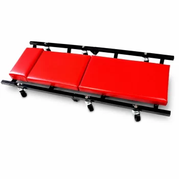 سرير مهندس ـ VT01385B