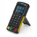 مقياس متعدد للسيارات -DM303