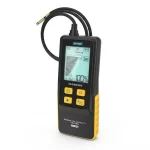 جهاز اختبار جودة زيت المحرك – AS503