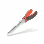 زرادية بواجي VT01824