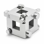 زرجنية فرامل 1X3 – VT01153