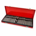 طقم حبوب مسدس ومشرشر VT13095